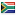 plaisirdemerle.co.za hosted country